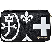 【新品同様】カステルバジャック ネゼル ラウンドファスナー　長財布 ブラック CASTELBAJAC カステルバジャック Nezel ネゼル ラウンド